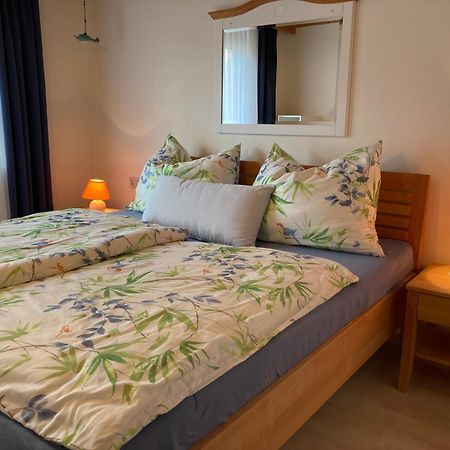 Ferienwohnung Trattnig Gassen  Bagian luar foto