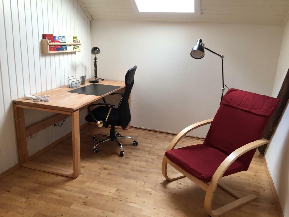 Ferienwohnung Trattnig Gassen  Bagian luar foto
