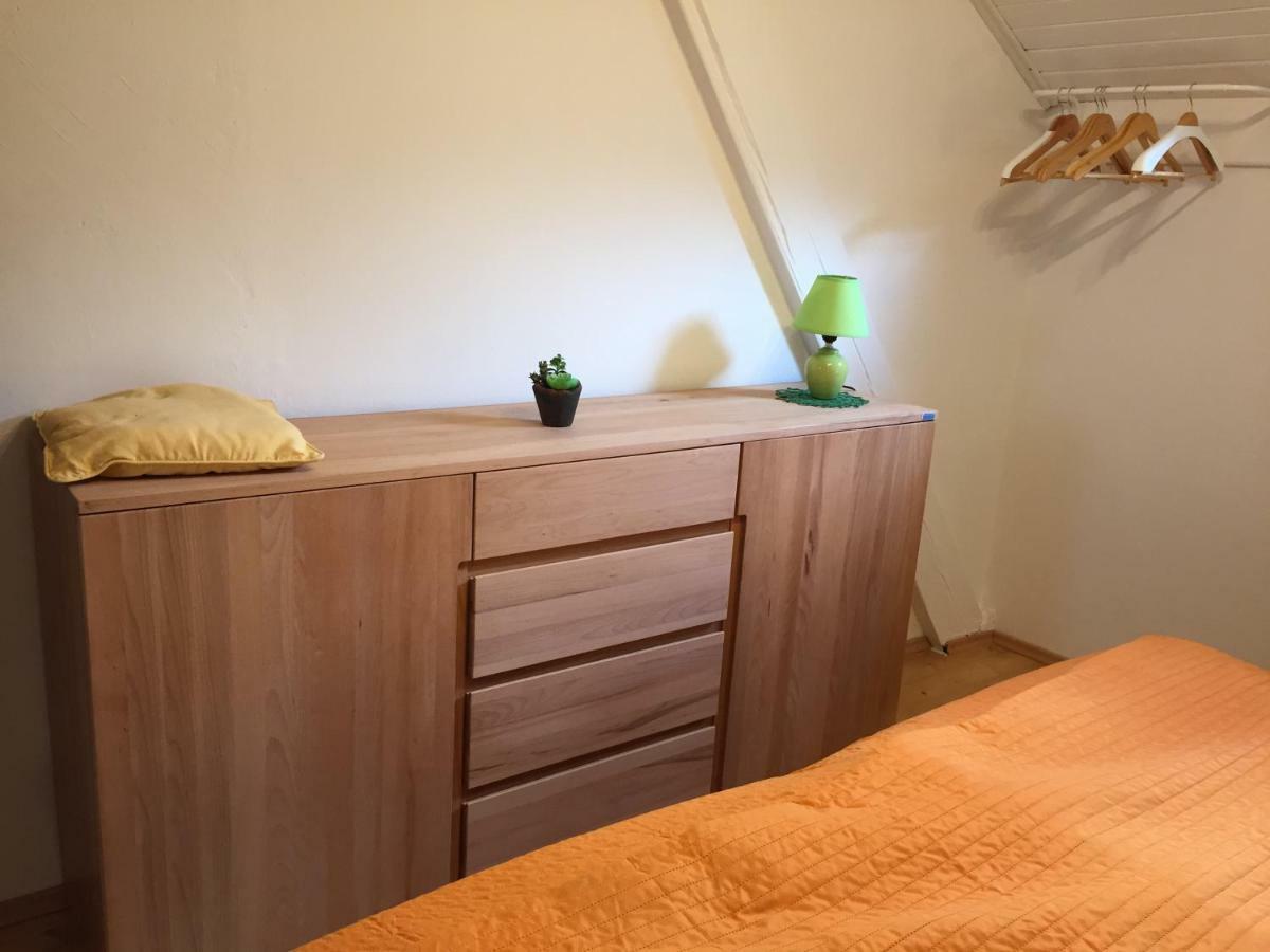 Ferienwohnung Trattnig Gassen  Bagian luar foto